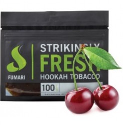 Fumari Vesipiibu Tubakas Cherry
